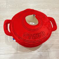可能是文字的圖像
