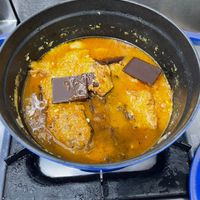 可能是食物的圖像