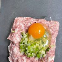 可能是蛋黃的圖像