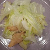 可能是食物的圖像