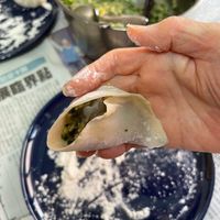 可能是港式點心的圖像