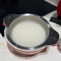 可能是粥的圖像