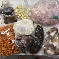 可能是香菇的圖像