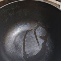可能是食物的圖像
