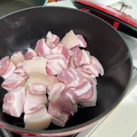 可能是豆腐的圖像