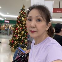 可能是聖誕樹的圖像