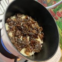 可能是香菇的圖像