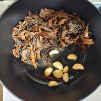 可能是食物的圖像