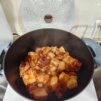 可能是食物的圖像