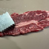 可能是刀的圖像