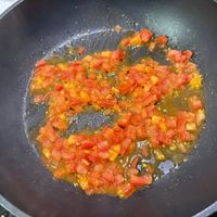 可能是食物的圖像