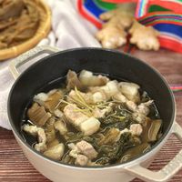 可能是豆腐的圖像