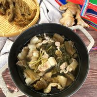 可能是食物的圖像