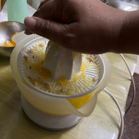 可能是泡茶器的圖像