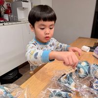 可能是玩具的圖像