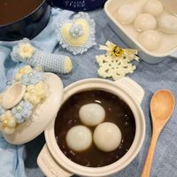 可能是甜點的圖像