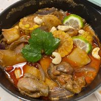 可能是食物的圖像