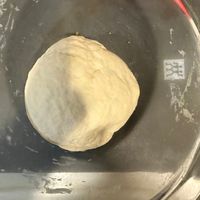 可能是食物的圖像