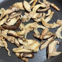 可能是香菇的圖像
