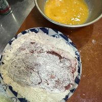 可能是食物的圖像