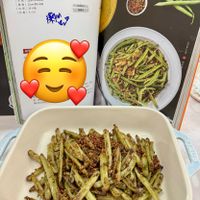 可能是文字的圖像