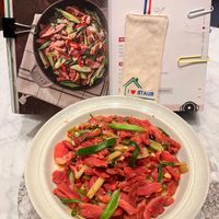 可能是文字的圖像