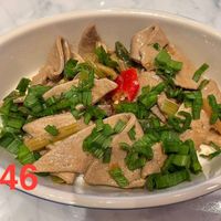 可能是‎顯示的文字是「 ‎פכת BAUB 12-46‎ 」‎的圖像