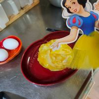 可能是蛋黃的圖像