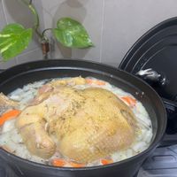 可能是食物的圖像