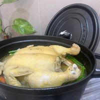 可能是食物的圖像