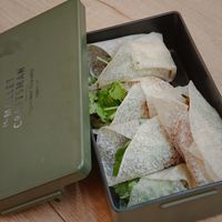 可能是墨西哥捲餅的圖像