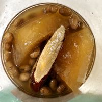 可能是粥的圖像
