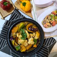 可能是豆腐的圖像