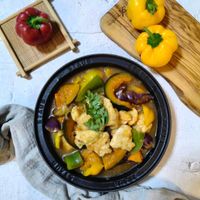 可能是豆腐的圖像