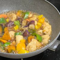 可能是豆腐的圖像