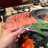 可能是肉排的圖像