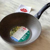 可能是文字的圖像
