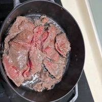 可能是食物的圖像