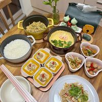可能是豆腐和文字的圖像