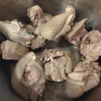可能是食物的圖像