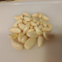 未提供相片說明。