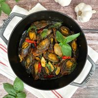 可能是食物的圖像