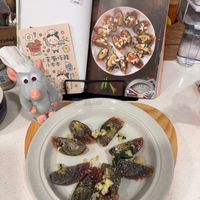 可能是文字的圖像