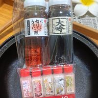 可能是豆腐和文字的圖像