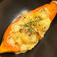 可能是食物的圖像