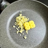 可能是食物的圖像
