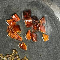 可能是食物的圖像