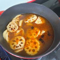 可能是豆腐的圖像