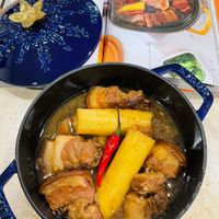 可能是文字的圖像