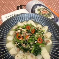 可能是豆腐的圖像
